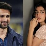 Vaneeza Sattar denies Shoaib Malik wedding rumours on TV