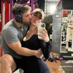 Stephanie Buttermore Death: Jeff Nippard Shares Emotional Statement Stephanie Buttermore death news shared by Jeff Nippard