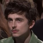 Timothée Chalamet ballet opera remarks controversy reaction