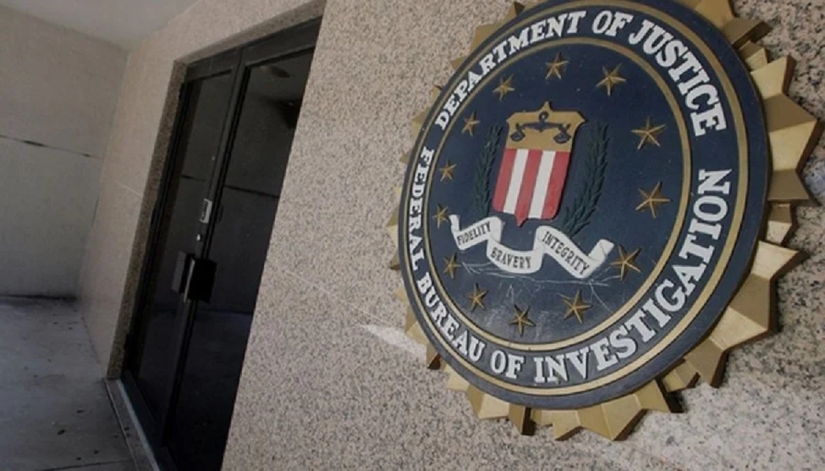 US high alert after Iran strikes with FBI mobilization