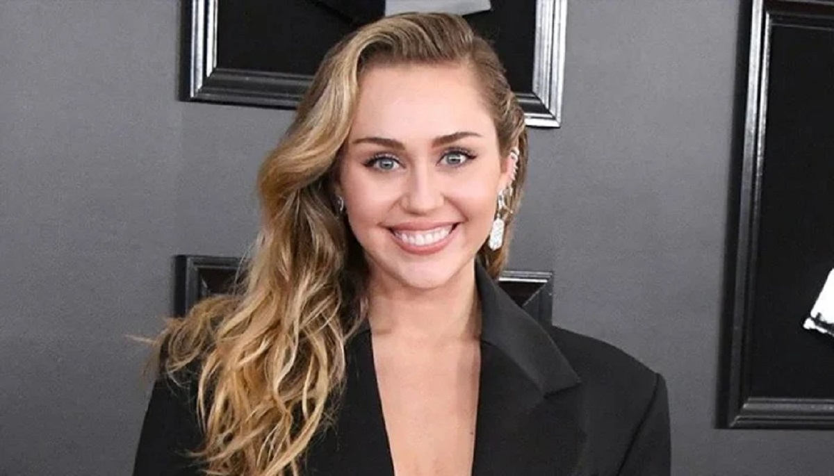 Miley Cyrus Special Sparks Backlash as Fans Say ‘Hannah Montana Reunion’ Feels Fake