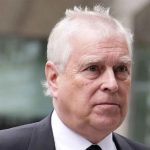 Andrew Mountbatten-Windsor Freedom of the City honour City of London request