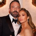 Ben Affleck’s Shocking Mansion Move Leaves Fans Questioning His Split with Jennifer Lopez Ben Affleck Jennifer Lopez mansion 2026 Beverly Hills property
