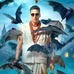 Akshay Kumar Smashes the "Flop Era" Curse: Bhooth Bangla’s Day 9 Shockwave! Akshay Kumar celebrating Bhooth Bangla box office success Day 9
