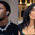 Celeste Rivas Hernandez case why D4vd trending investigation