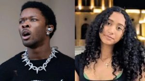 Celeste Rivas Case Update — Why Is D4vd Trending Now?