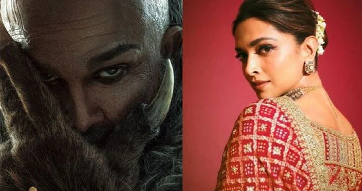 Deepika Padukone Pregnancy Buzz Sparks Raaka Role Twist — What Changed?