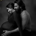Deepika Padukone pregnancy news with Ranveer Singh viral Bollywood trend