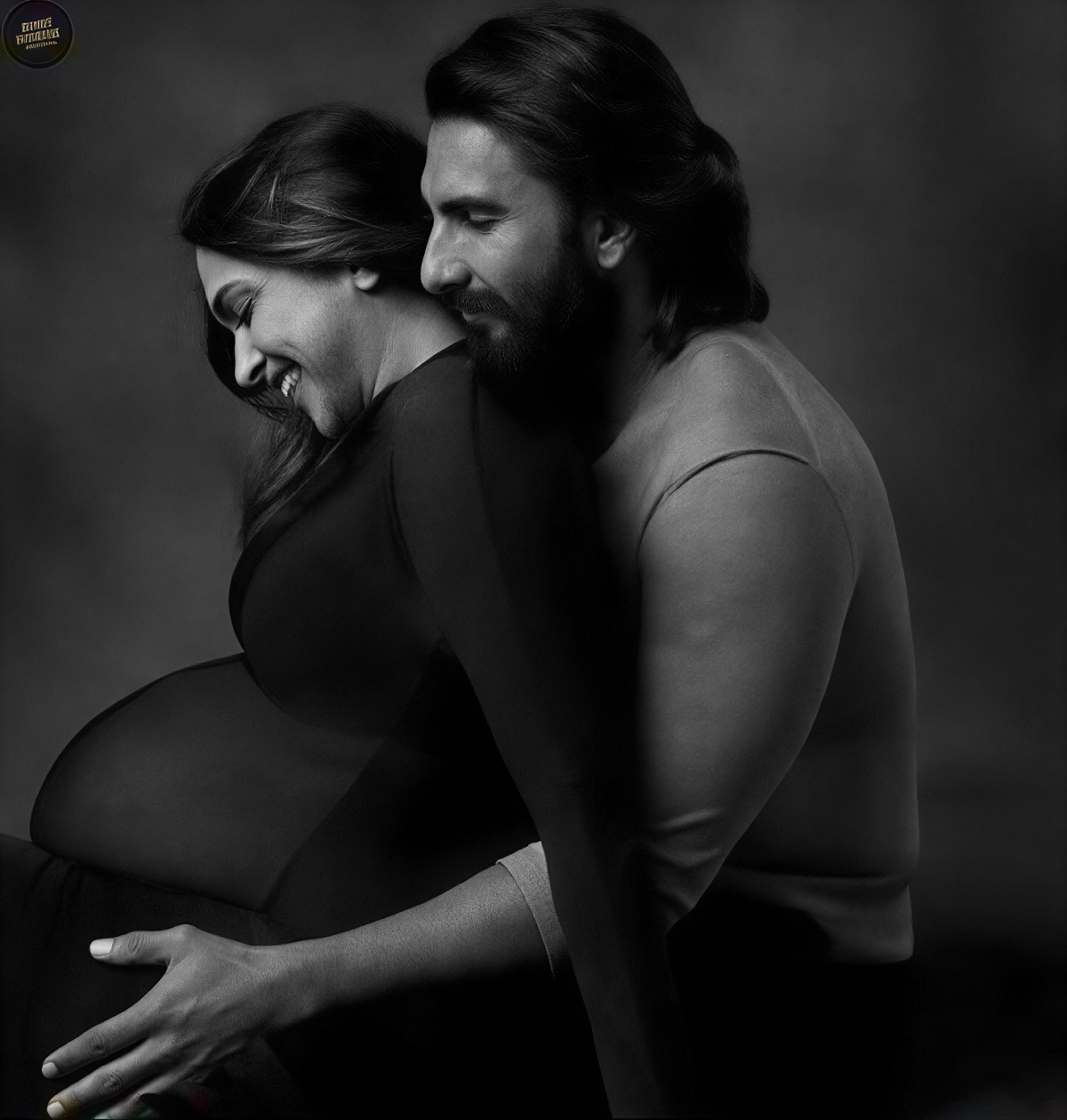 Deepika Padukone Pregnancy Buzz: Ranveer Singh Trend—What’s Next?