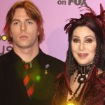 Elijah Blue Allman son of Cher trending in 2026 search queries