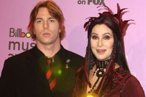 Elijah Blue Allman Wife & Net Worth Shock — What Is Happening in 2026?