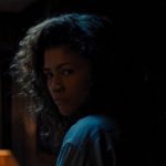 Euphoria Season 3 release date and time global schedule guide for USA UK India