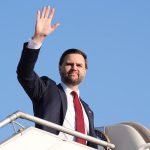 US-Iran Talks: JD Vance Pakistan Visit — What’s at Stake? JD Vance Pakistan visit for US Iran talks 2026