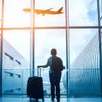 Jet Fuel Crisis Europe supply shortage warning IEA