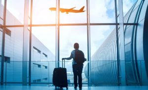 Jet Fuel Crisis Europe — IEA Warns of 6-Week Supply Shock?