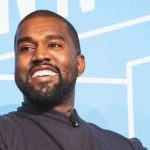 Kanye West UK festival controversy statement Wireless Festival