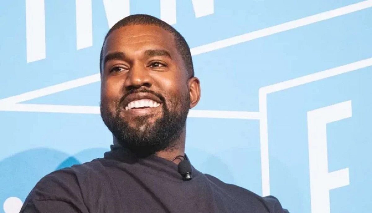 Kanye West UK festival controversy statement Wireless Festival