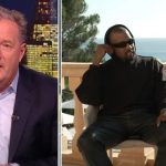 Kanye West ban Wireless Festival controversy