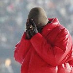 Kanye West Faces Explosive Ban Pressure Before Mega Concert Kanye West Italy concert ban controversy 2026
