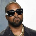 Kanye West ban controversy leads to cancelled Marseille concert
