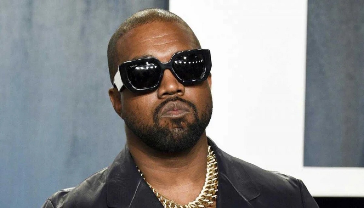 Kanye West Ban Cancels Show — What Happens Next?
