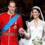 Kate Middleton Felt ‘Spooked’ by Prince William Romance Spotlight — Shocking Royal Truth Resurfaces Kate Middleton Prince William early romance media pressure
