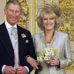 King Charles Queen Camilla marriage fears royal news