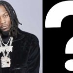 Lil Tjay Offset shooting incident Florida casino
