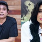 Meera Irshad Bhatti Apology Goes Viral – What Happened? Meera Irshad Bhatti controversy viral apology podcast moment discussion