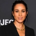 Meghan Markle online abuse Australia speech emotional admission