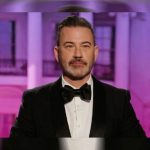 Melania Trump reacts to Jimmy Kimmel controversy news today