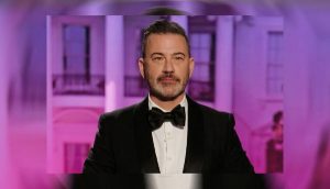 Jimmy Kimmel Future Decided After Melania Trump Clash — Will ABC Act?