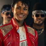 Michael biopic box office surge opening weekend 2026