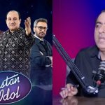 Naeem Hanif Pakistan Idol fraud controversy revelation