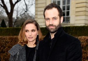 Natalie Portman Divorce Rumors & Marriage Update — What’s Really Going On?