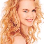 Nicole Kidman biography early life career