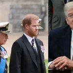 Royal Rift: Trump, Harry, Charles Peace Talks — Can It Work? Prince Harry King Charles feud Trump peace talks
