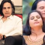 Rahul Roy emotional interview struggles viral reels comeback