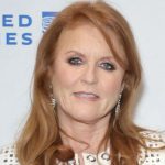 Sarah Ferguson BBC Newsnight interview risk reputation concerns analysis