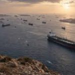 Strait of Hormuz open to commercial shipping during Iran ceasefire
