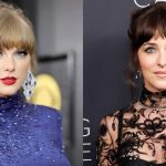 Taylor Swift makes surprising revelation about pal Dakota Johnson during Times essay feature