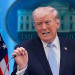 Trump Iran threat escalation deadline warning