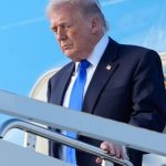 Trump Cancels Envoys Pakistan Iran Talks Sparks Global Shock — What Really Changed? Diplomatic map showing Pakistan, Iran, and U.S. relations after envoy cancellation