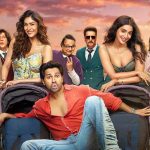 Varun Dhawan Film Release Update Sparks Buzz — Has the Date Changed Again? Varun Dhawan new movie Hai Jawani Toh Ishq Hona Hai release update