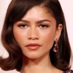 Zendaya The Drama backlash controversy scene reaction