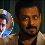 Salman Khan’s 7 Dogs Cameo Breaks Internet | Viral Barber Scene Shock Salman Khan 7 Dogs movie barber scene viral clip