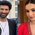 Aditya Roy Kapur & Tara Sutaria Dating Rumors Spark Buzz Aditya Roy Kapur Tara Sutaria dating rumors 2026