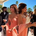 Alia Bhatt’s Cannes Moment With Carlos Sainz Jr. Sparks Frenzy Alia Bhatt and Carlos Sainz Jr. viral Cannes interaction during Cannes 2026