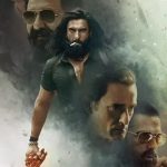 Dhurandhar 2 OTT release date controversy and Bollywood streaming update