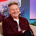 Gordon Ramsay’s Powerful Parenting Rule Leaves Fans Emotional Gordon Ramsay shares parenting lesson about manners and family values